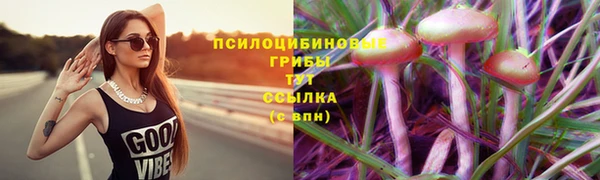 героин Нязепетровск