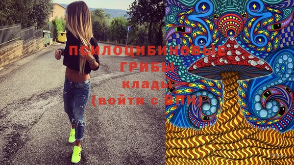 мдма Осинники