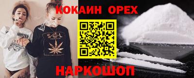 гидра Заводоуковск