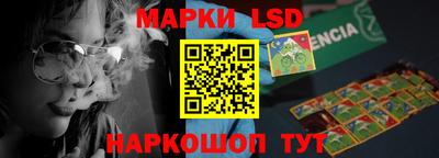 гидра Заводоуковск