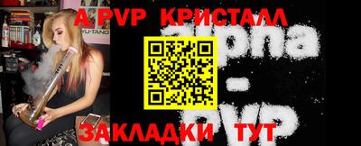 гидра Заводоуковск