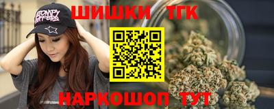 гидра Заводоуковск