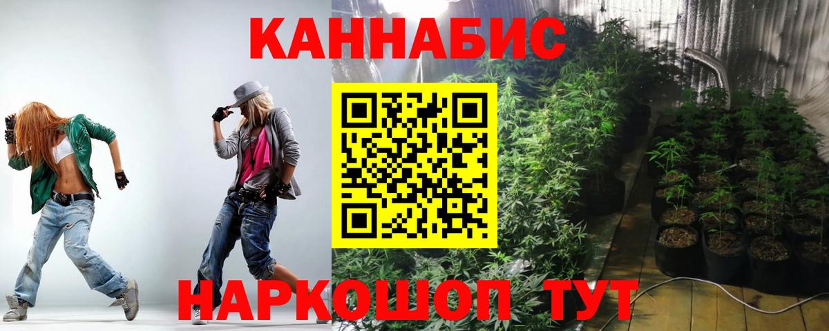 Шишки марихуана конопля Кирово-Чепецк