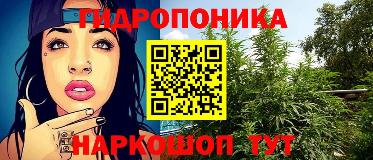 Канабис THC 21% Кирово-Чепецк
